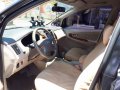 2008 Toyota Innova for sale in Manila-2