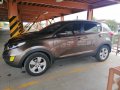 Used Kia Sportage 2012 for sale in Parañaque-0