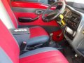 2009 Suzuki Multi-Cab for sale in Cainta-1