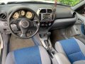 Selling Used Toyota Rav4 2003 in Manila-4