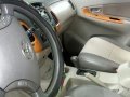 2009 Toyota Innova for sale in Quezon City-6