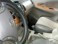 2009 Toyota Innova for sale in Quezon City-5