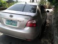 Selling Used Toyota Vios 2011 Manual Gasoline at 70000 km in Baguio-8
