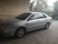 Selling 2nd Hand 2006 Toyota Altis Automatic Diesel at 100000 km in Pateros-3