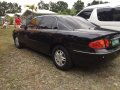 Selling Used Chevrolet Lumina in Quezon City-7