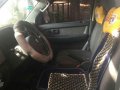 Suzuki Apv 2007 Manual Gasoline for sale -2