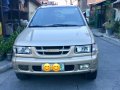 Isuzu Crosswind for sale in Dasmariñas-0