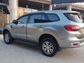 Used Ford Everest 2016 for sale in Parañaque-7