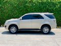 Toyota Fortuner 2014 Automatic Diesel for sale in Cebu City-3