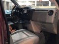 Selling Ford E-150 2011 Automatic Gasoline in Muntinlupa-1