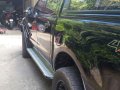 2013 Ford Ranger for sale in Pasig-4