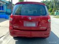 Selling Suzuki Ertiga 2015 Manual Gasoline in Pandi-1