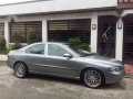 2003 Volvo S60 for sale in Quezon City-1