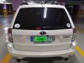 Subaru Forester 2012 Automatic Gasoline for sale in Mandaluyong-4