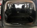 Blue Kia Soul 2015 Automatic Diesel for sale in Quezon City-3