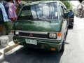 2005 Mitsubishi L300 for sale in Quezon City-1