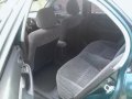 2000 Honda Civic for sale in Ibaan-7