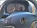 Used Honda Cr-V 2007 for sale in Santa Rosa-2