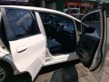 Selling Honda Jazz 2010 Automatic Gasoline-6