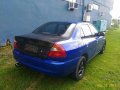Mitsubishi Lancer 1997 for sale in Angeles-6