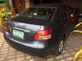 Toyota Vios 2008 Manual Gasoline for sale in Santa Rosa-6