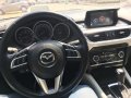 Selling 2016 Mazda 6 in Pasig-8