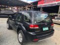 Selling Ford Escape 2010 at 60000 km in Pasig-3