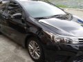 2nd Hand Toyota Altis 2014 Manual Diesel for sale in Quezon City-0