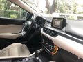 Selling 2016 Mazda 6 in Pasig-1