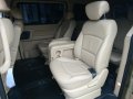 Hyundai Starex 2009 at 92000 km for sale-5