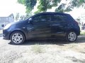 Used Mitsubishi Mirage 2014 Manual Gasoline for sale in Taal-1