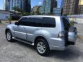 2nd Hand Mitsubishi Pajero 2012 for sale in Pasig-6