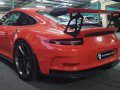 Selling Porsche 911 Gt3 2018 in Quezon City-2