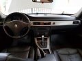 2nd Hand Bmw 320I 2007 for sale in Cainta-2