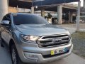 Used Ford Everest 2016 for sale in Parañaque-6