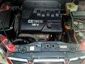 Chevrolet Optra 2000 Automatic Gasoline for sale in Pasig-0
