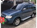 Selling 2nd Hand Isuzu Crosswind 2009 in Tagaytay-6