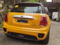 For sale Used 2015 Mini Cooper in Pasig-7