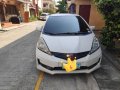 Selling Used Honda Jazz 2012 in Valenzuela-9