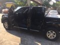 Isuzu D-Max 2009 Automatic Diesel for sale in Pasig-9