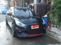 Selling 2nd Hand Hyundai Accent 2014 in Antipolo-1