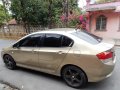 Honda City 2009 for sale in Las Piñas-2