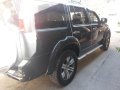 Selling Used Ford Everest 2013 Manual Diesel at 60000 km in Bacolor-3