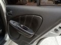 Used Nissan Sentra 2006 for sale in Quezon City-8