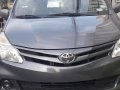Used Toyota Avanza 2014 for sale in Bacoor-1