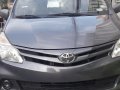 Used Toyota Avanza 2014 for sale in Bacoor-0