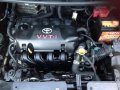 Used Toyota Vios 2012 Automatic Gasoline for sale in Las Piñas-6