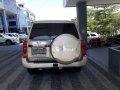 Selling 2nd Hand Nissan Patrol 2010 in Pasig-0