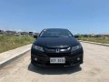 2nd Hand Honda City 2017 at 20000 km for sale in Pasig-4