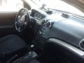 Used Chevrolet Aveo 2008 for sale-1